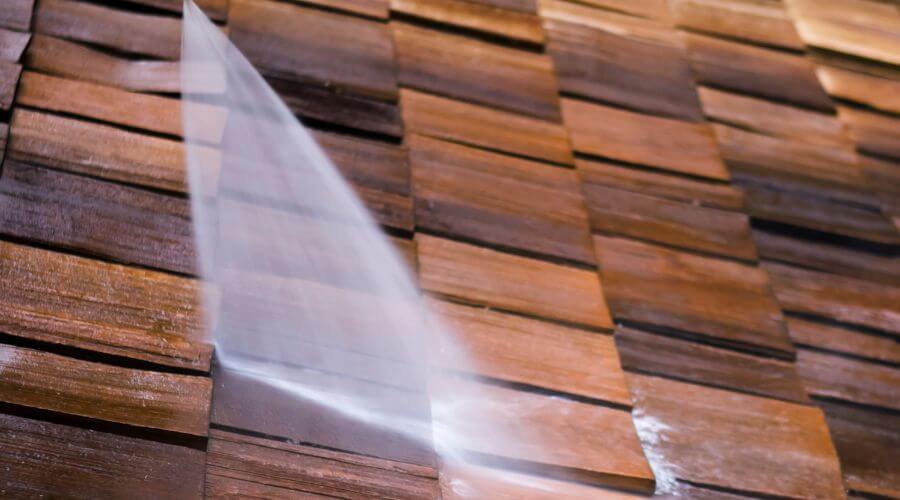 Expert new roof installation services in Bakersville, NC